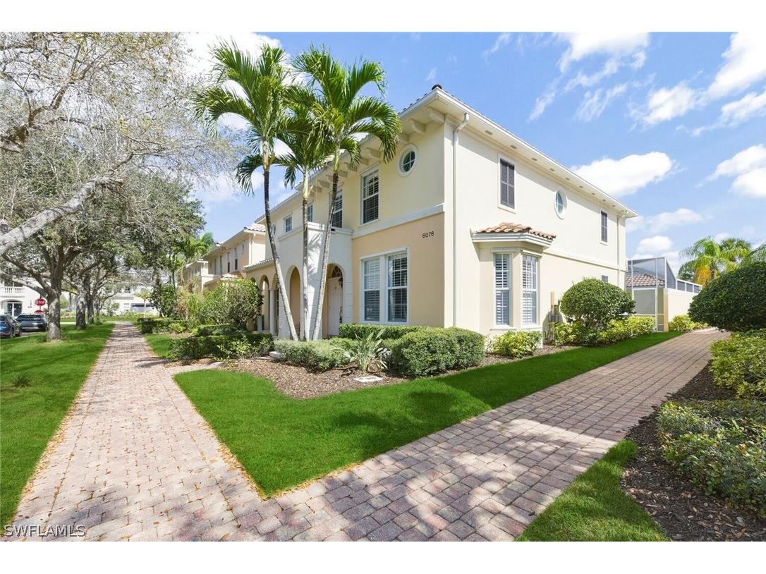 6076 Islandwalk Boulevard Naples FL 34119 226008118 image1