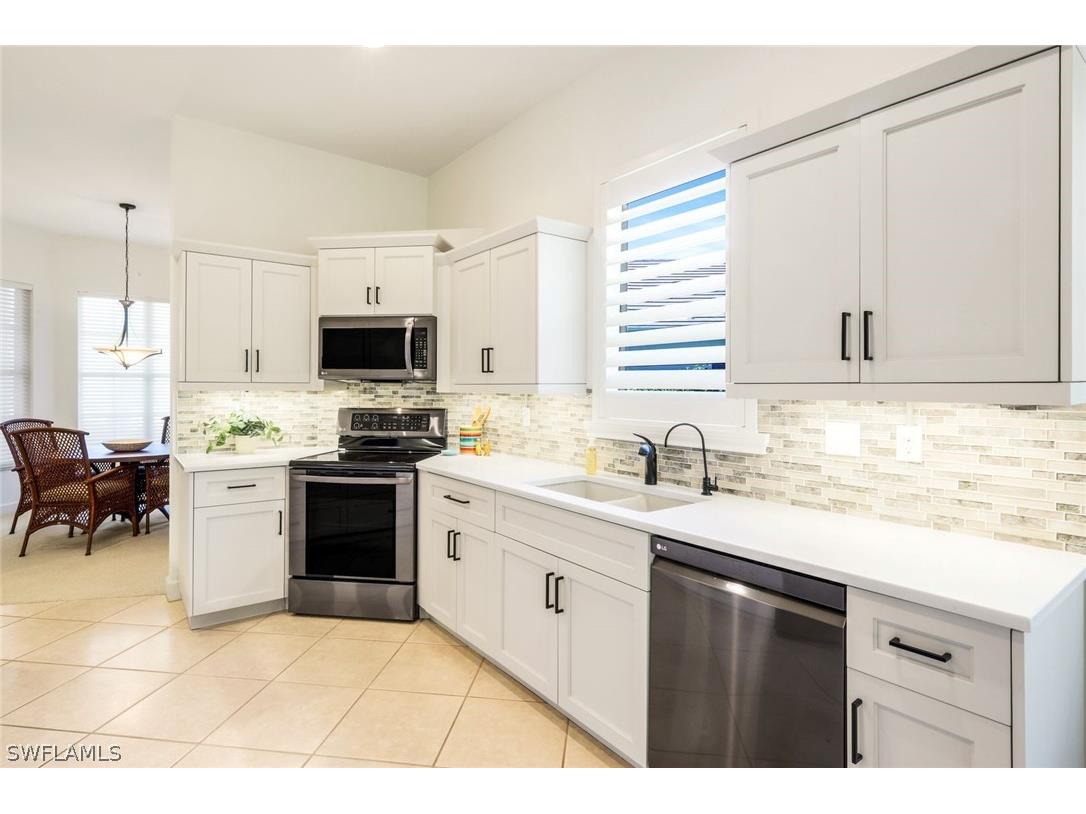 6078 Highwood Park Court Naples FL 34110 226008229 image10