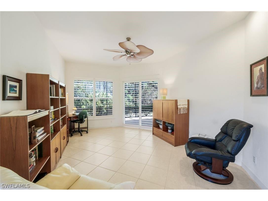 6078 Highwood Park Court Naples FL 34110 226008229 image12