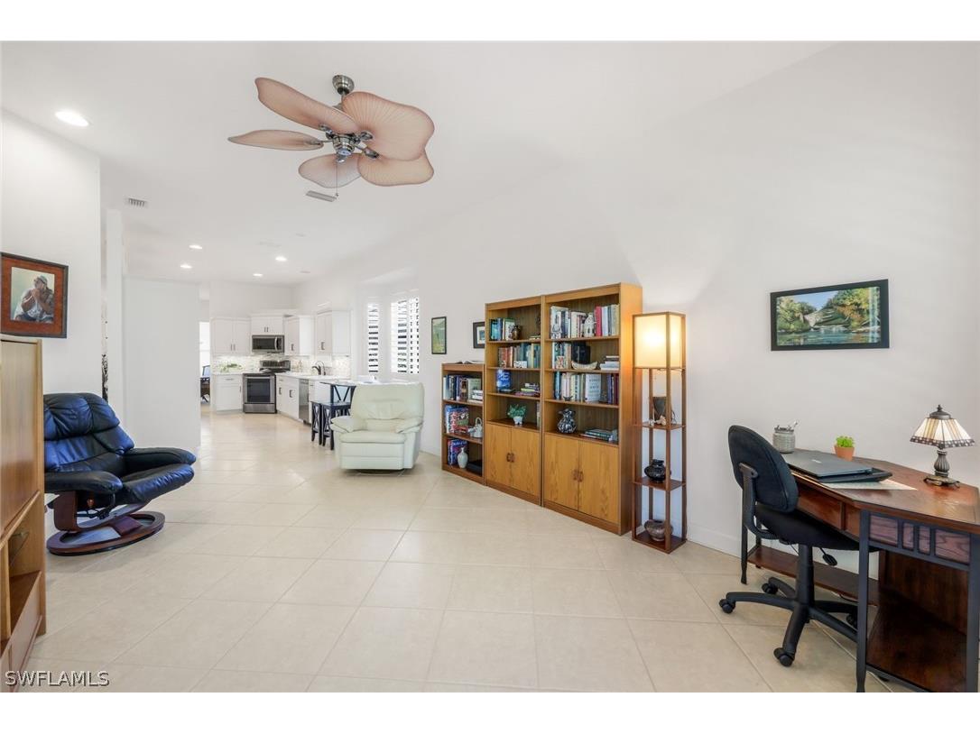 6078 Highwood Park Court Naples FL 34110 226008229 image13