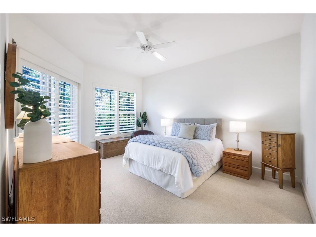 6078 Highwood Park Court Naples FL 34110 226008229 image14