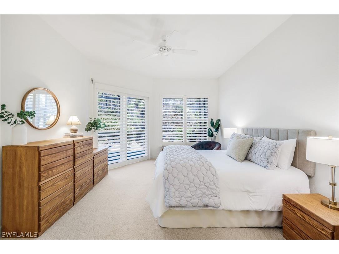 6078 Highwood Park Court Naples FL 34110 226008229 image15