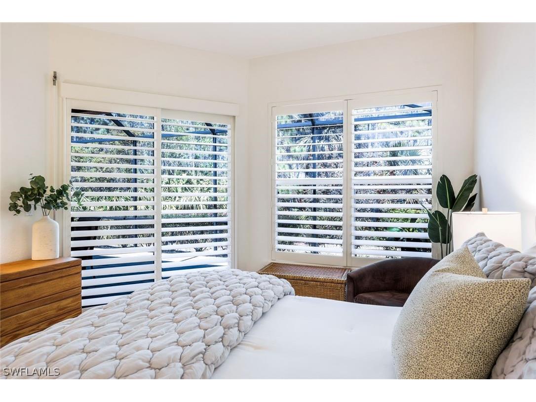 6078 Highwood Park Court Naples FL 34110 226008229 image16