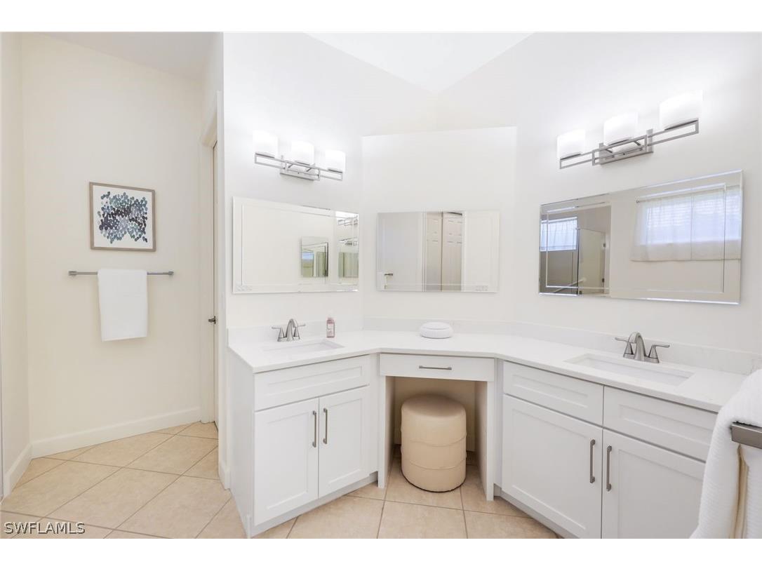 6078 Highwood Park Court Naples FL 34110 226008229 image17