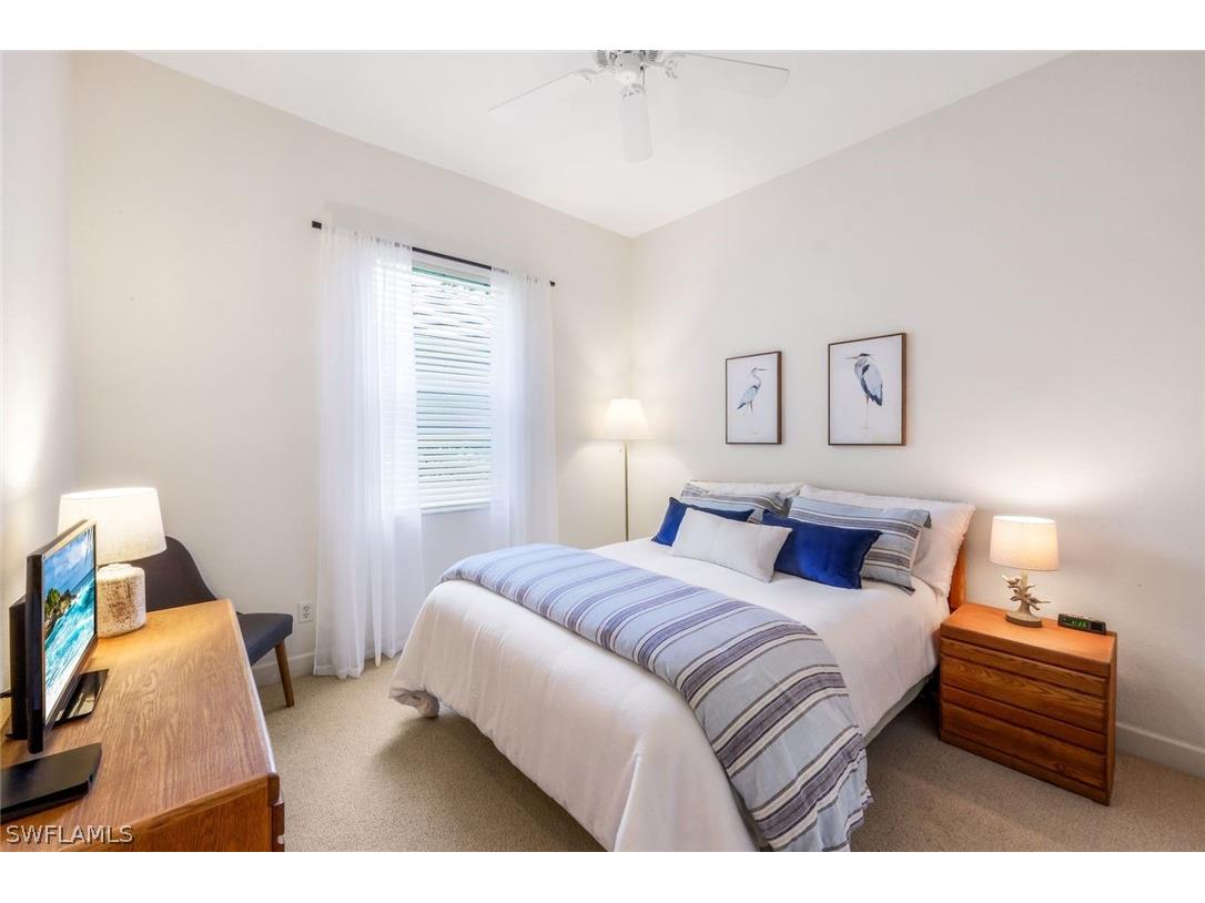 6078 Highwood Park Court Naples FL 34110 226008229 image19