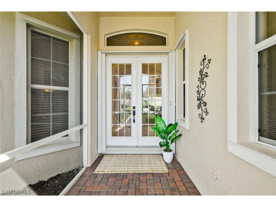 6078 Highwood Park Court Naples FL 34110 226008229 image2