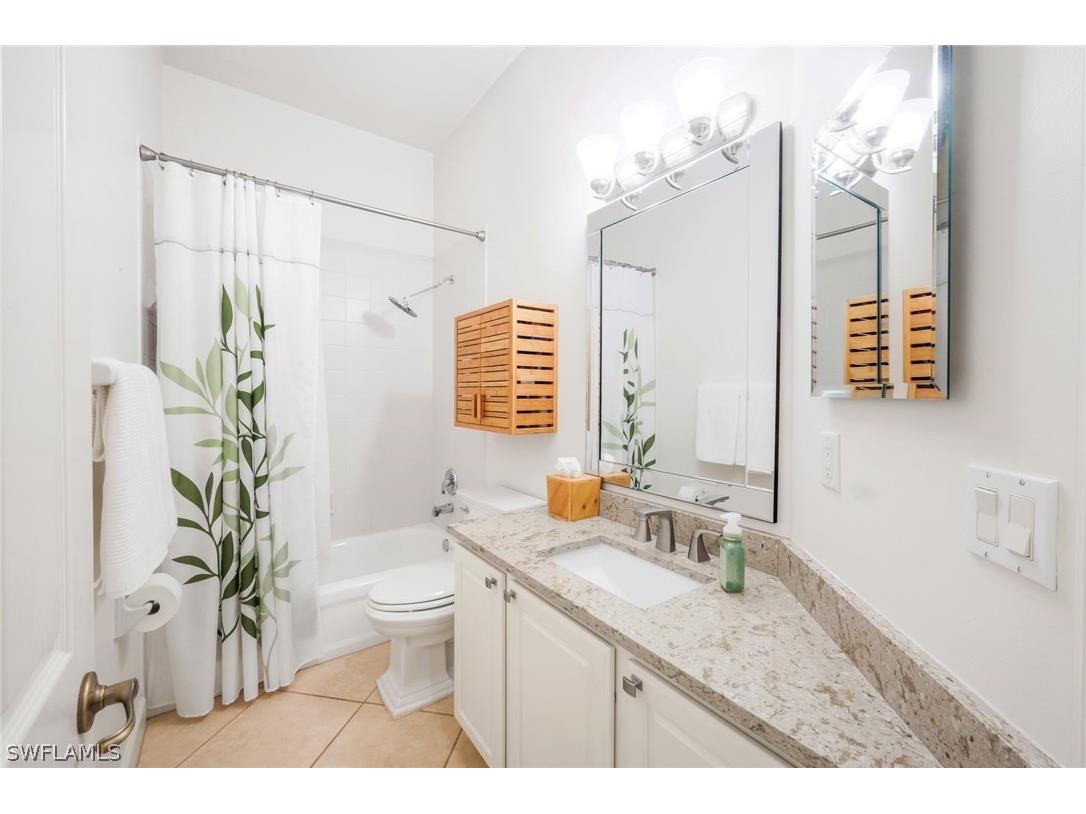 6078 Highwood Park Court Naples FL 34110 226008229 image20