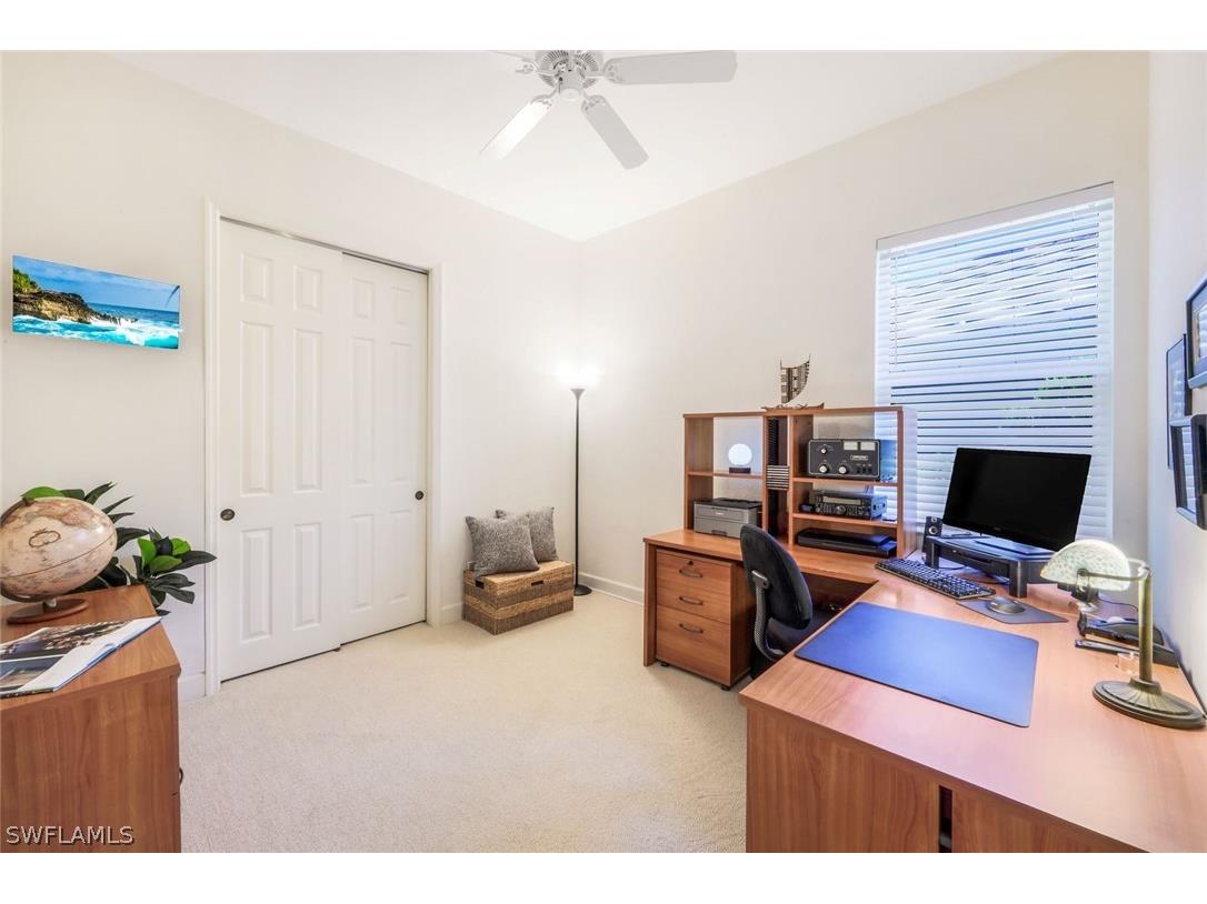 6078 Highwood Park Court Naples FL 34110 226008229 image21