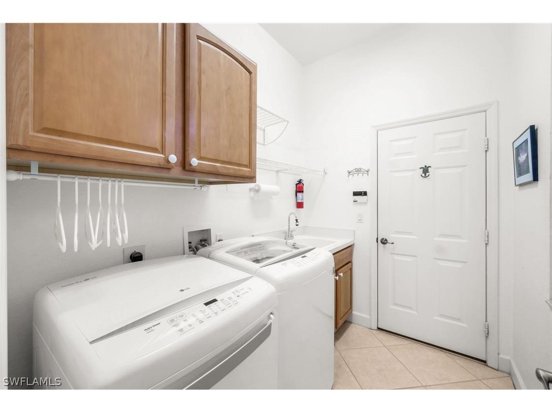 6078 Highwood Park Court Naples FL 34110 226008229 image22