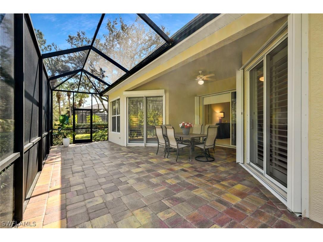 6078 Highwood Park Court Naples FL 34110 226008229 image23