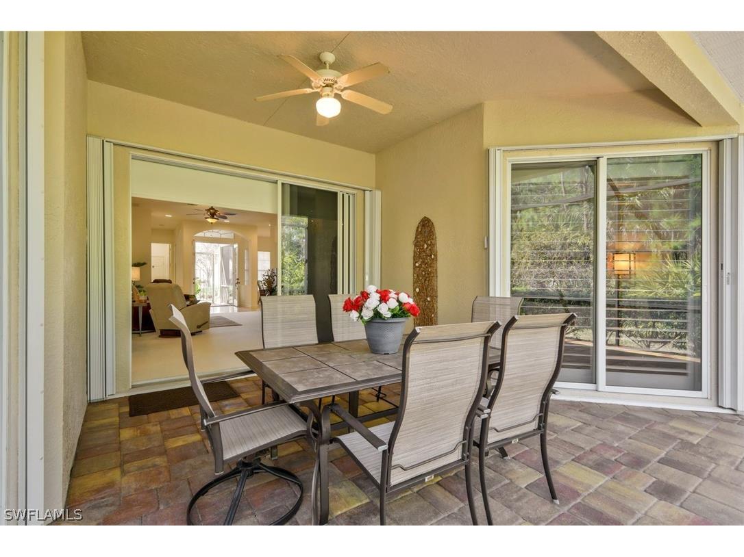 6078 Highwood Park Court Naples FL 34110 226008229 image24