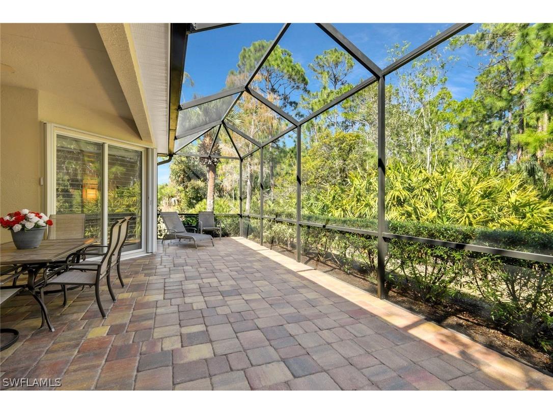 6078 Highwood Park Court Naples FL 34110 226008229 image25