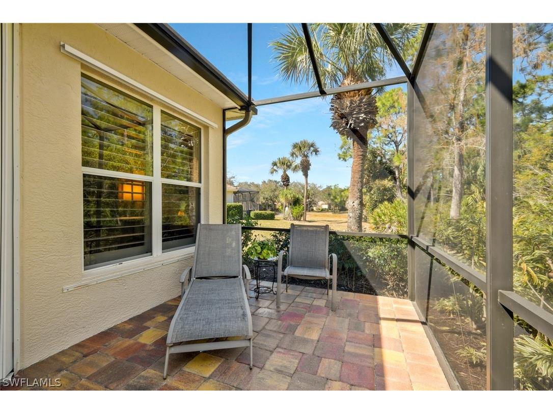 6078 Highwood Park Court Naples FL 34110 226008229 image26