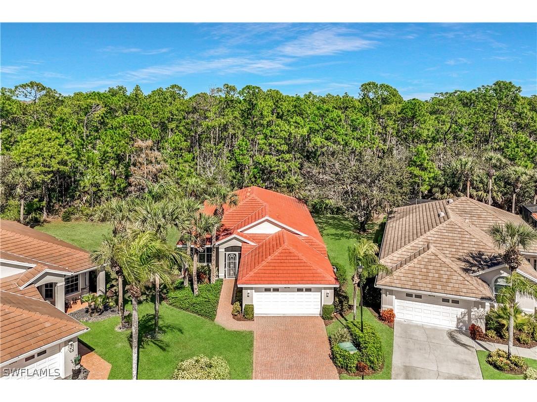 6078 Highwood Park Court Naples FL 34110 226008229 image28