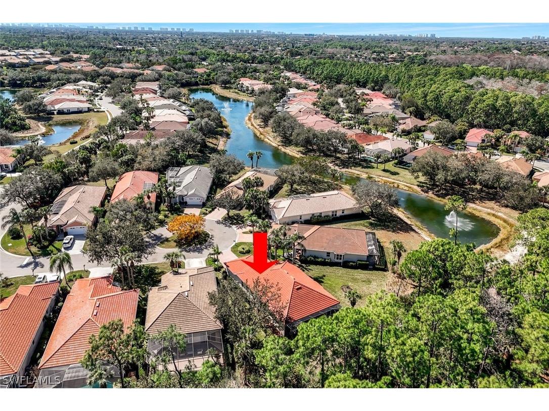 6078 Highwood Park Court Naples FL 34110 226008229 image29