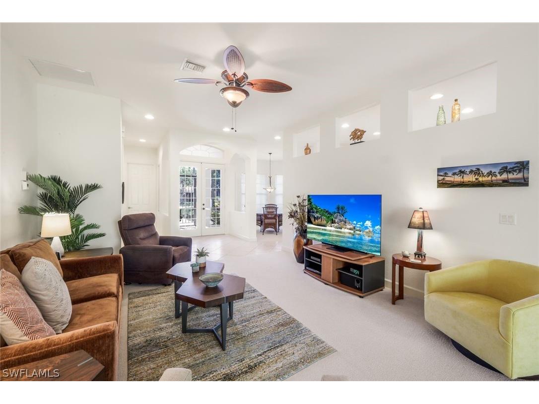 6078 Highwood Park Court Naples FL 34110 226008229 image3