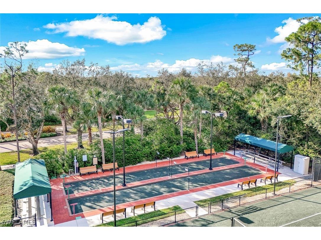 6078 Highwood Park Court Naples FL 34110 226008229 image32