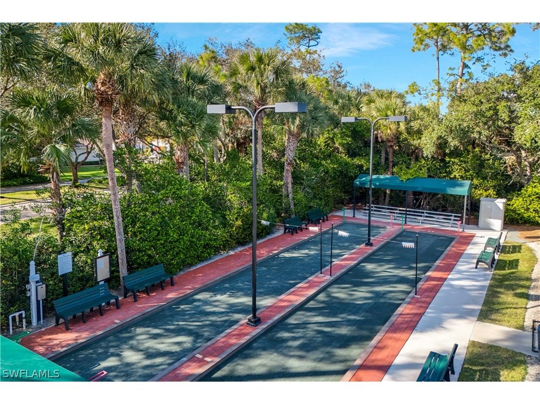 6078 Highwood Park Court Naples FL 34110 226008229 image33