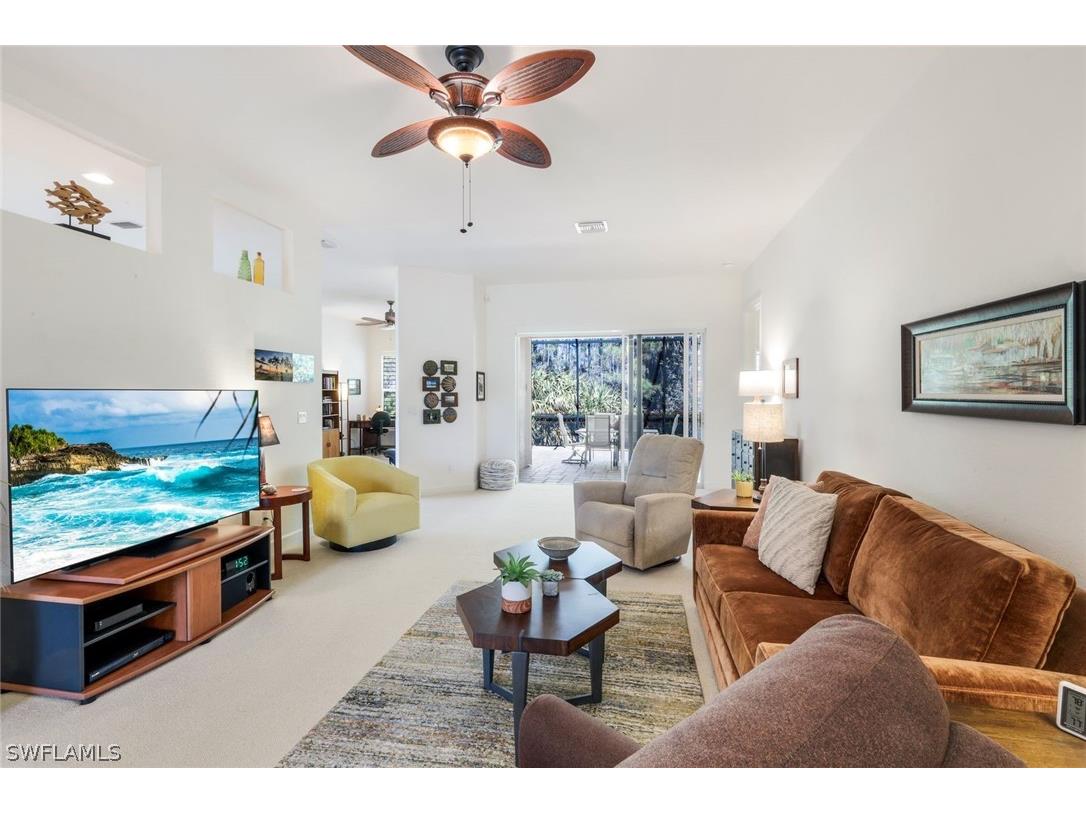 6078 Highwood Park Court Naples FL 34110 226008229 image4