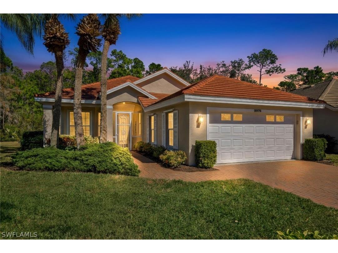 6078 Highwood Park Court Naples FL 34110 226008229 image44