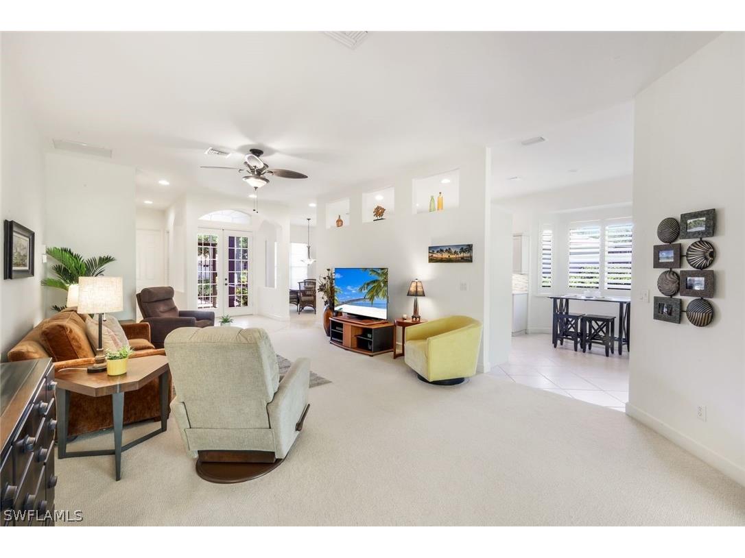 6078 Highwood Park Court Naples FL 34110 226008229 image6