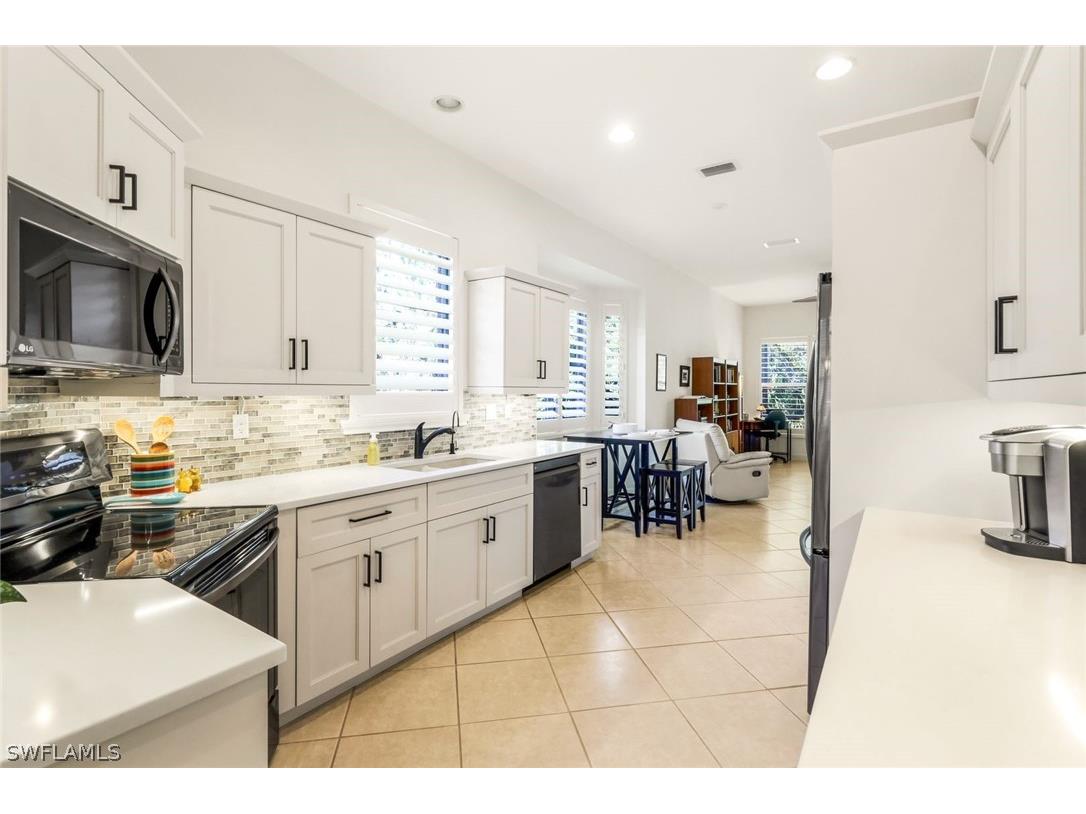 6078 Highwood Park Court Naples FL 34110 226008229 image8