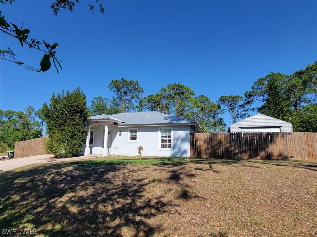 6078 Kumquat Circle Labelle FL 33935 223022621 image1