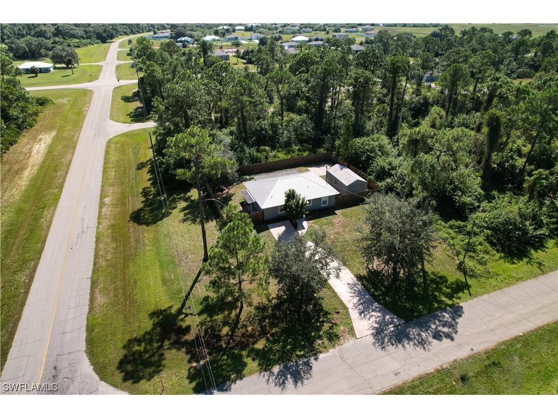6078 Kumquat Circle Labelle FL 33935 223071884 image1