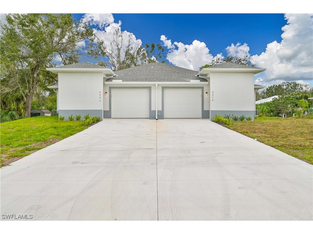6078 Lacota Avenue Fort Myers FL 33971 223095647 image1