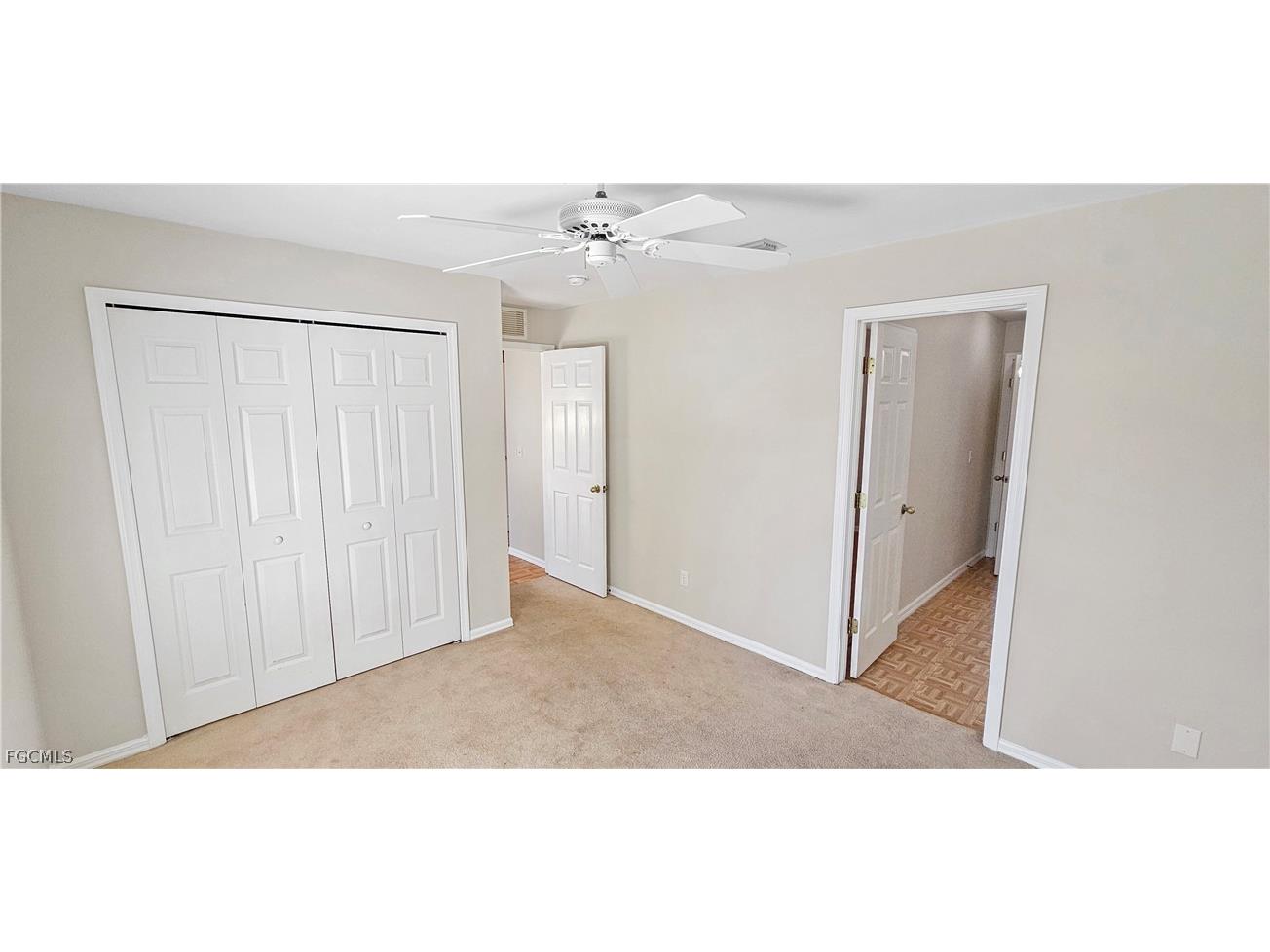6078 Laurelwood Drive Fort Myers FL 33905 2026007261 image11
