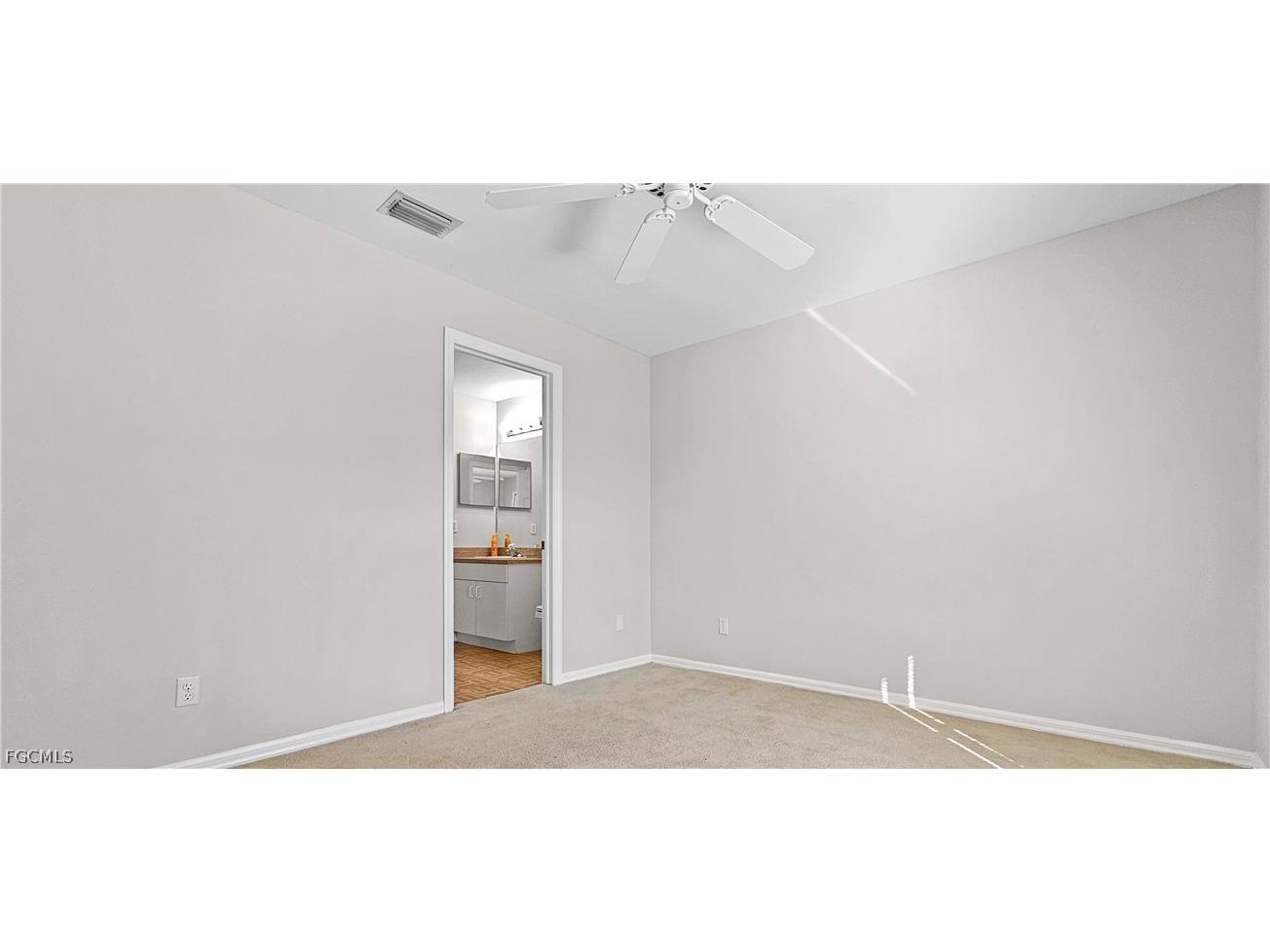 6078 Laurelwood Drive Fort Myers FL 33905 2026007261 image12