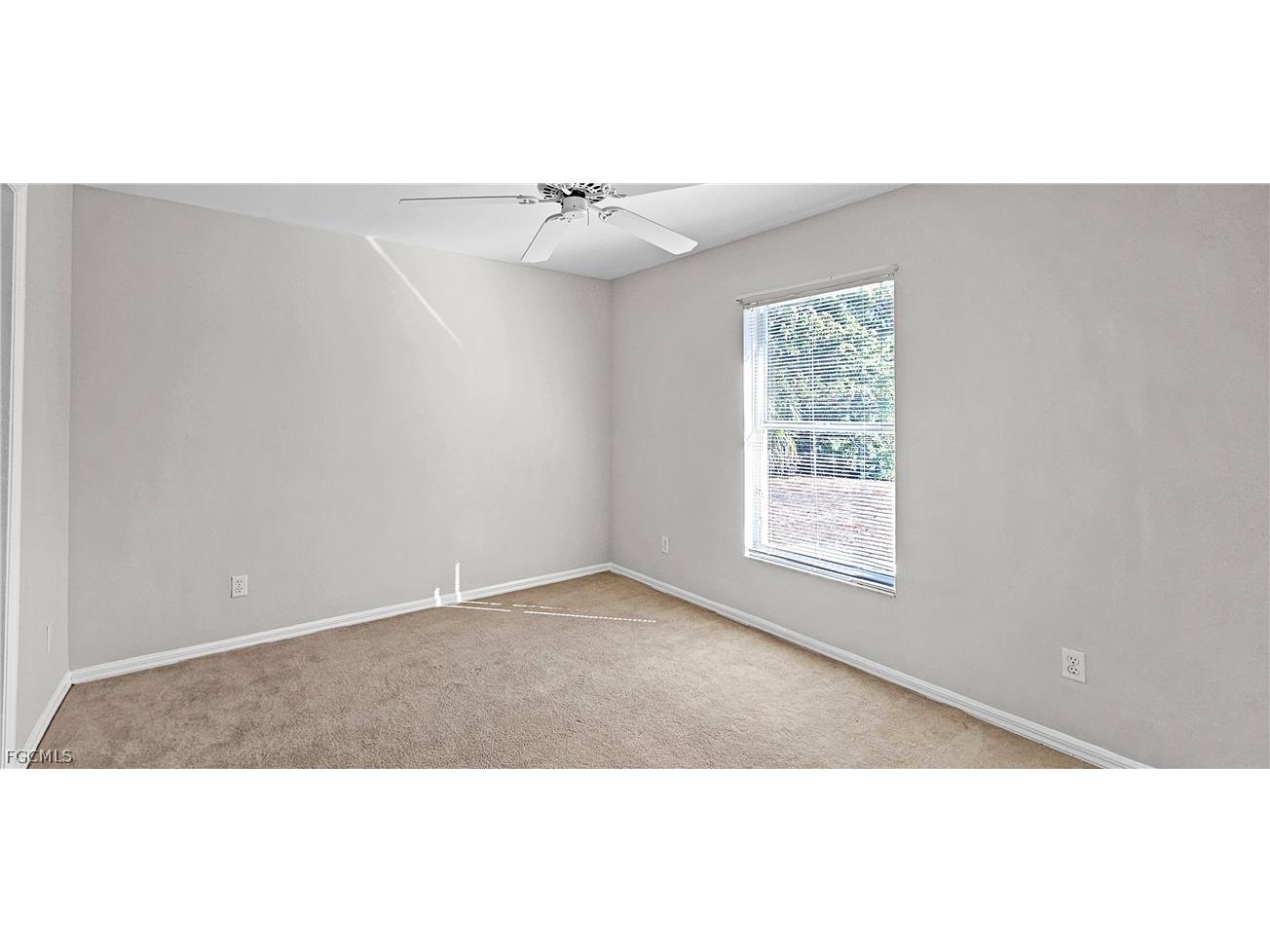 6078 Laurelwood Drive Fort Myers FL 33905 2026007261 image13