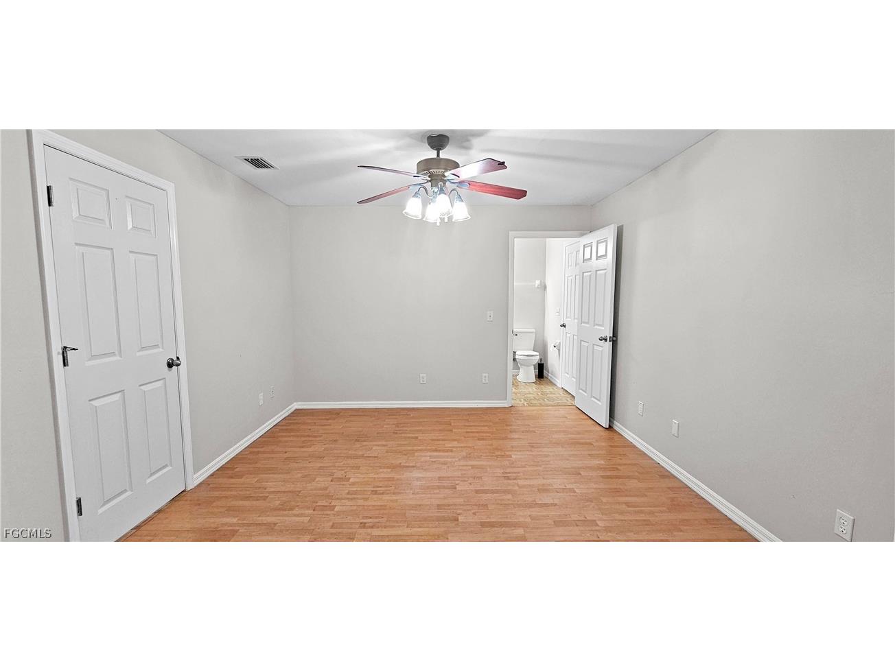 6078 Laurelwood Drive Fort Myers FL 33905 2026007261 image14