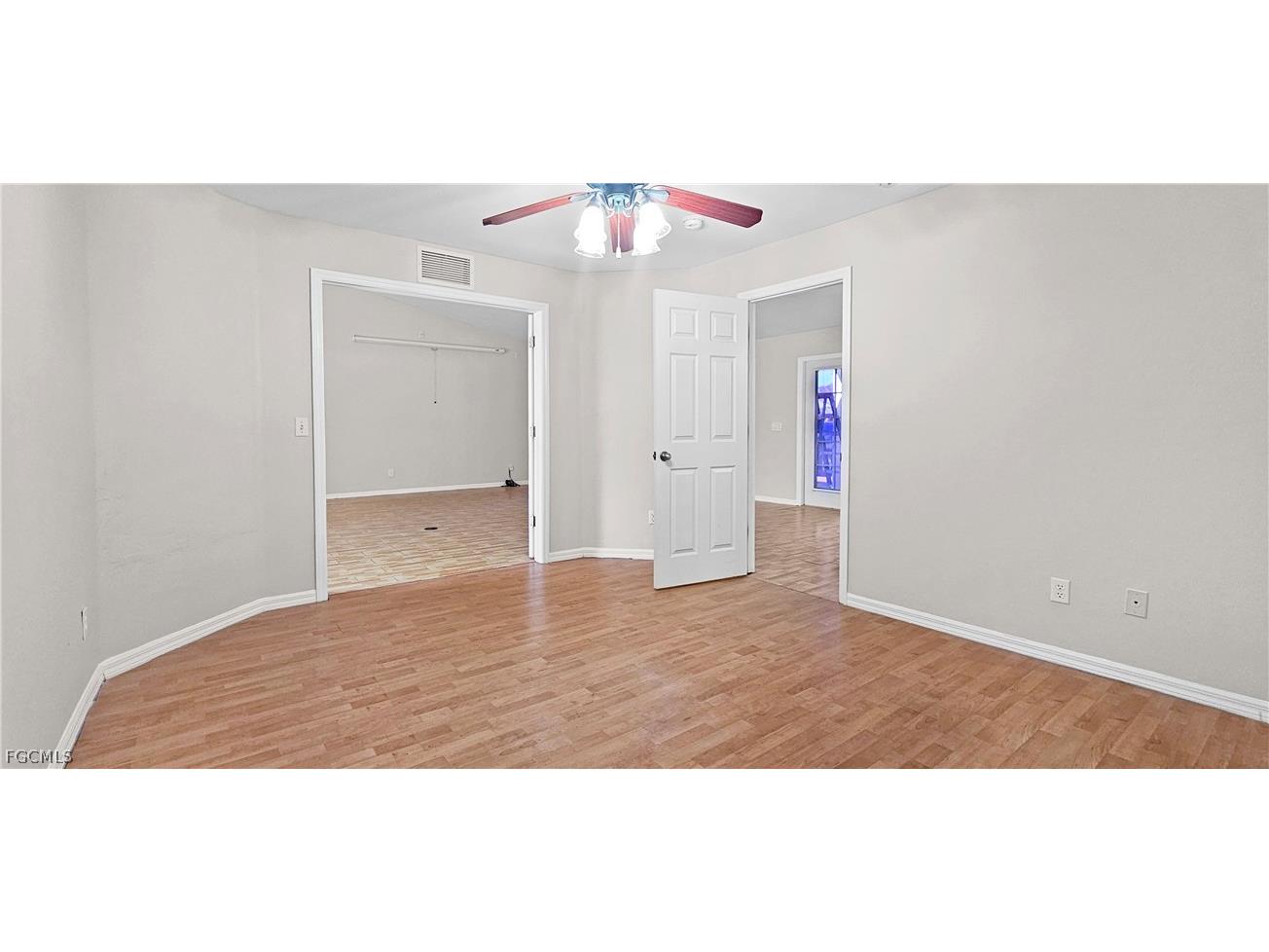 6078 Laurelwood Drive Fort Myers FL 33905 2026007261 image16