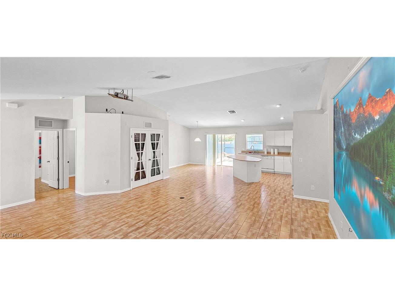 6078 Laurelwood Drive Fort Myers FL 33905 2026007261 image17