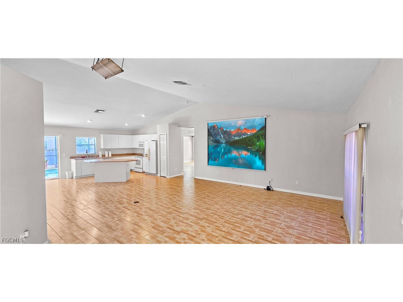 6078 Laurelwood Drive Fort Myers FL 33905 2026007261 image18