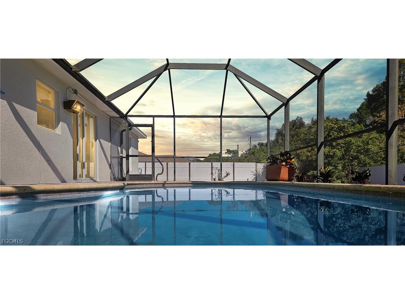 6078 Laurelwood Drive Fort Myers FL 33905 2026007261 image2