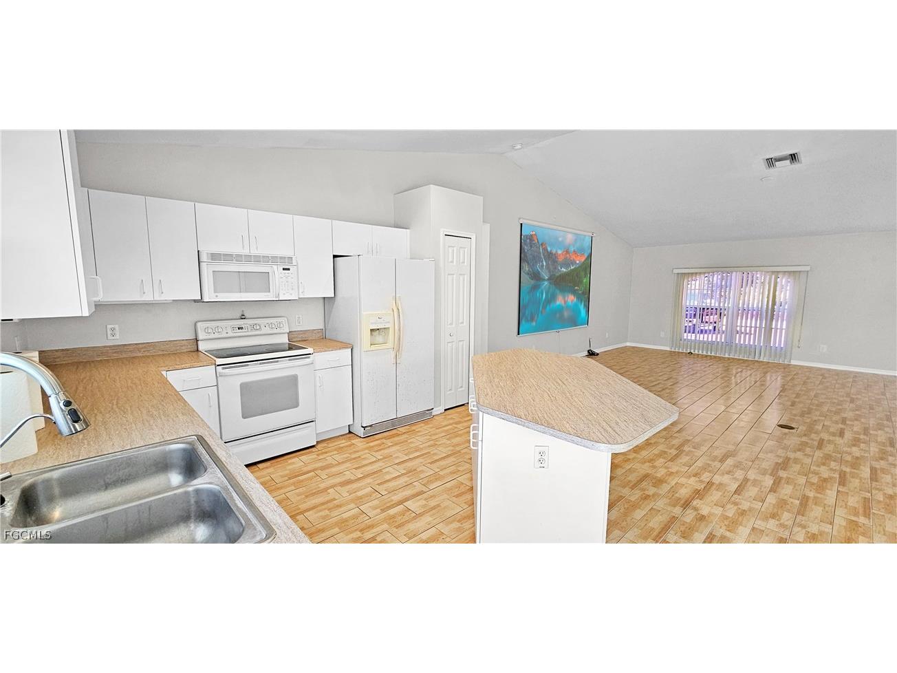 6078 Laurelwood Drive Fort Myers FL 33905 2026007261 image20