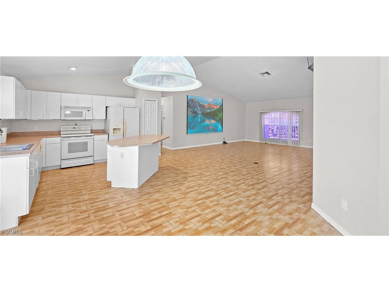 6078 Laurelwood Drive Fort Myers FL 33905 2026007261 image21