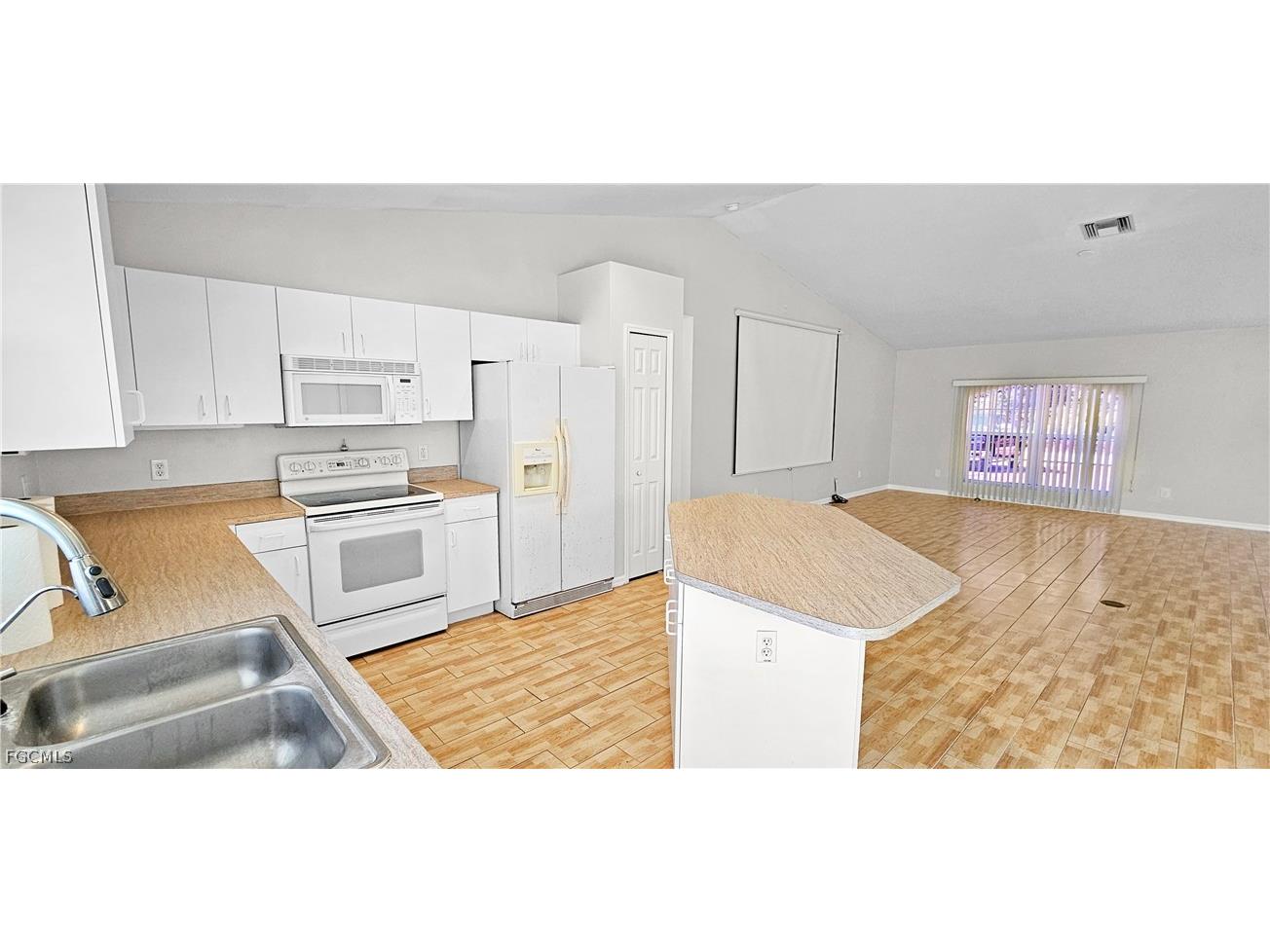 6078 Laurelwood Drive Fort Myers FL 33905 2026007261 image22