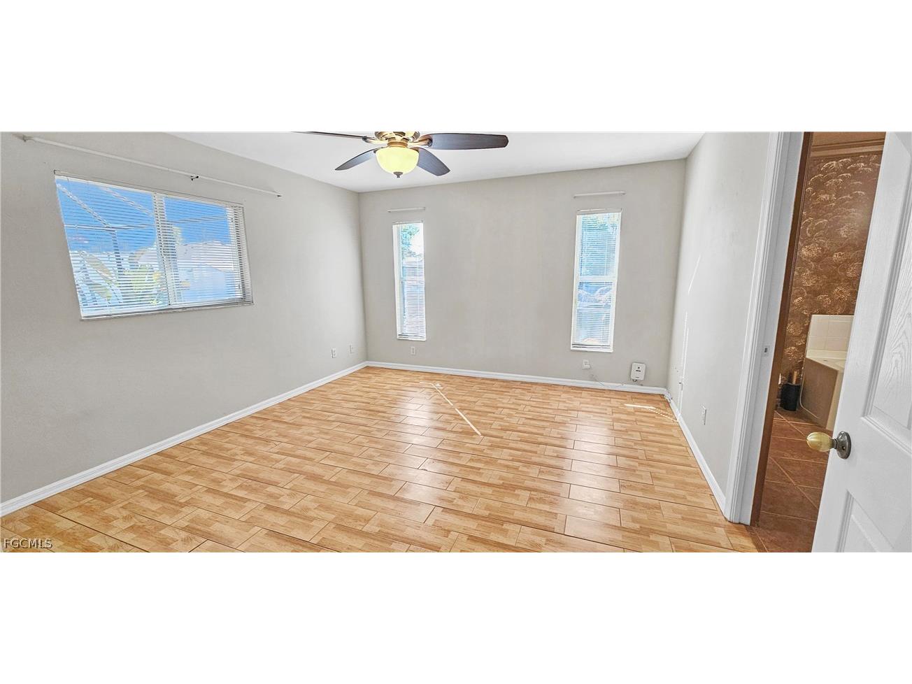 6078 Laurelwood Drive Fort Myers FL 33905 2026007261 image23