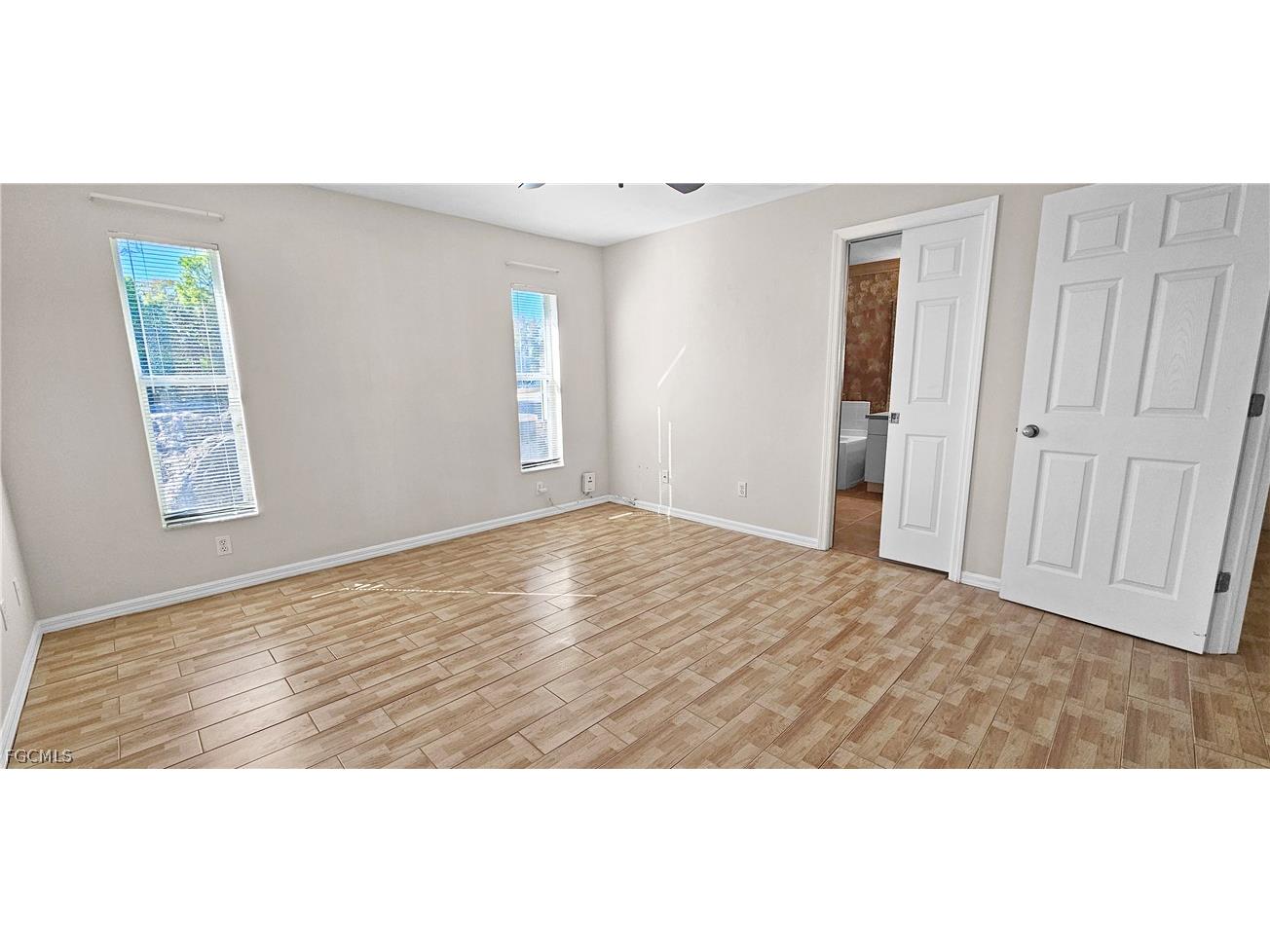 6078 Laurelwood Drive Fort Myers FL 33905 2026007261 image24