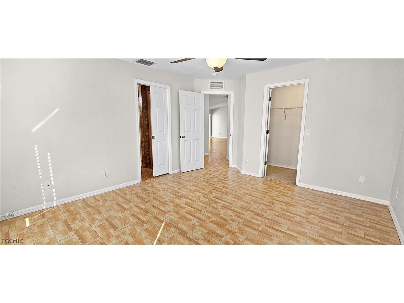 6078 Laurelwood Drive Fort Myers FL 33905 2026007261 image25