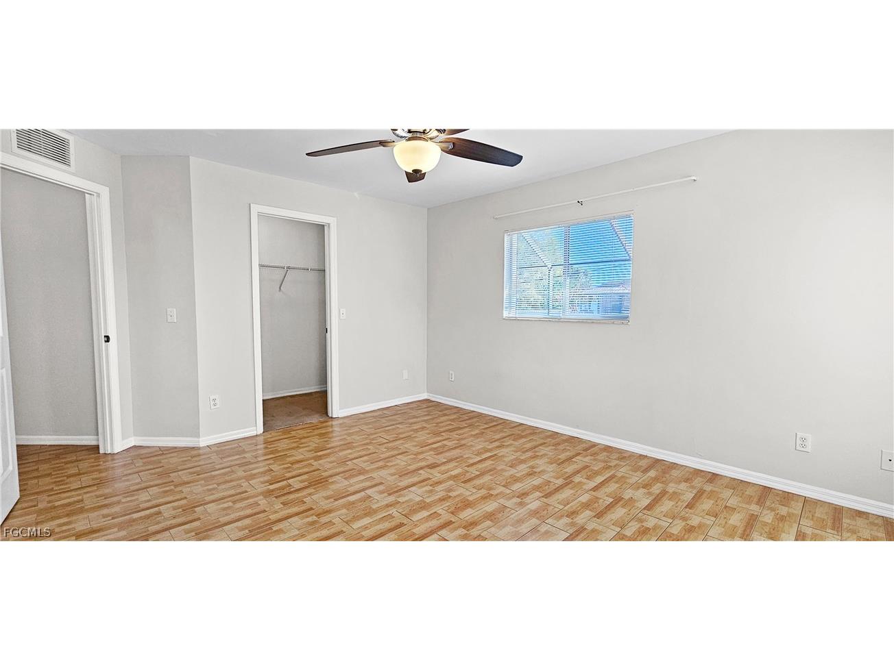 6078 Laurelwood Drive Fort Myers FL 33905 2026007261 image26