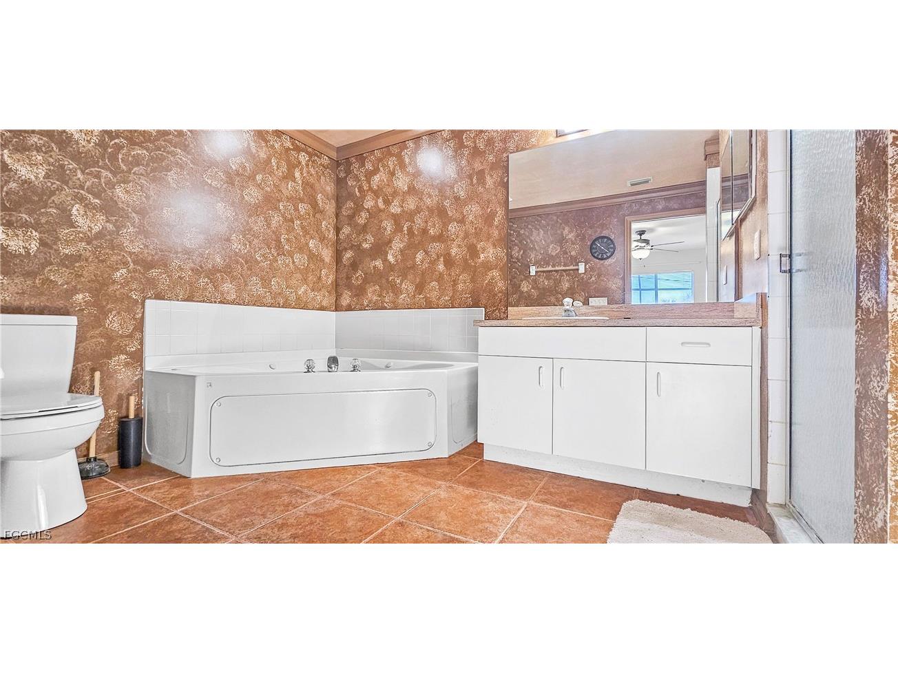 6078 Laurelwood Drive Fort Myers FL 33905 2026007261 image27