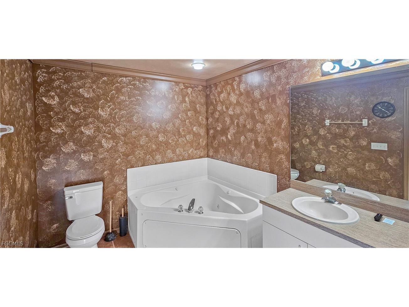6078 Laurelwood Drive Fort Myers FL 33905 2026007261 image28