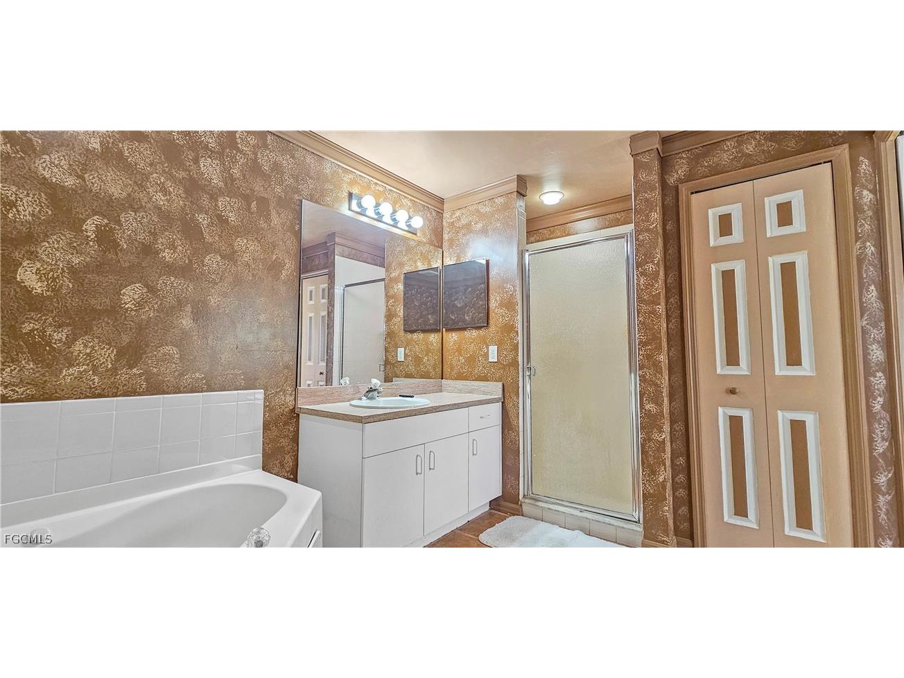 6078 Laurelwood Drive Fort Myers FL 33905 2026007261 image29