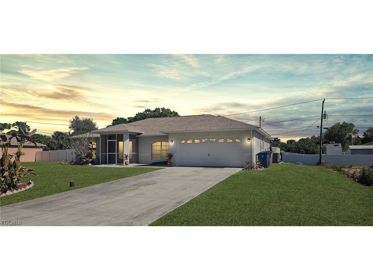 6078 Laurelwood Drive Fort Myers FL 33905 2026007261 image3