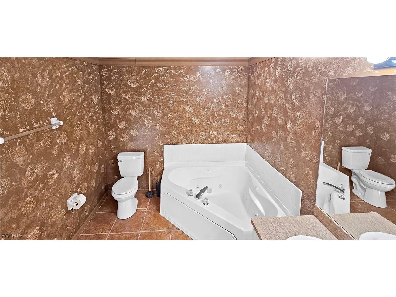 6078 Laurelwood Drive Fort Myers FL 33905 2026007261 image30