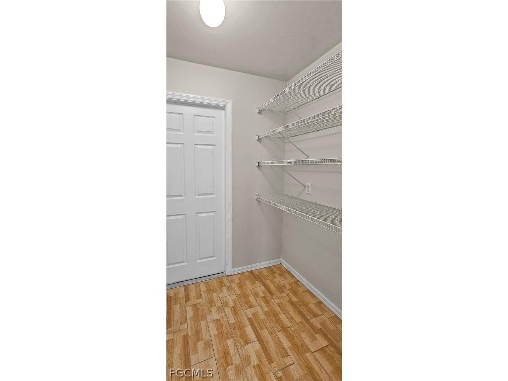 6078 Laurelwood Drive Fort Myers FL 33905 2026007261 image32